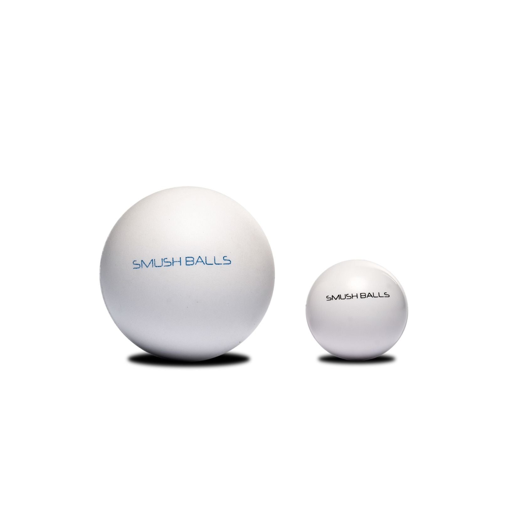 Smushballs - Mini Training Balls